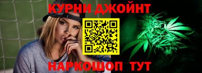 apvp Мариинск